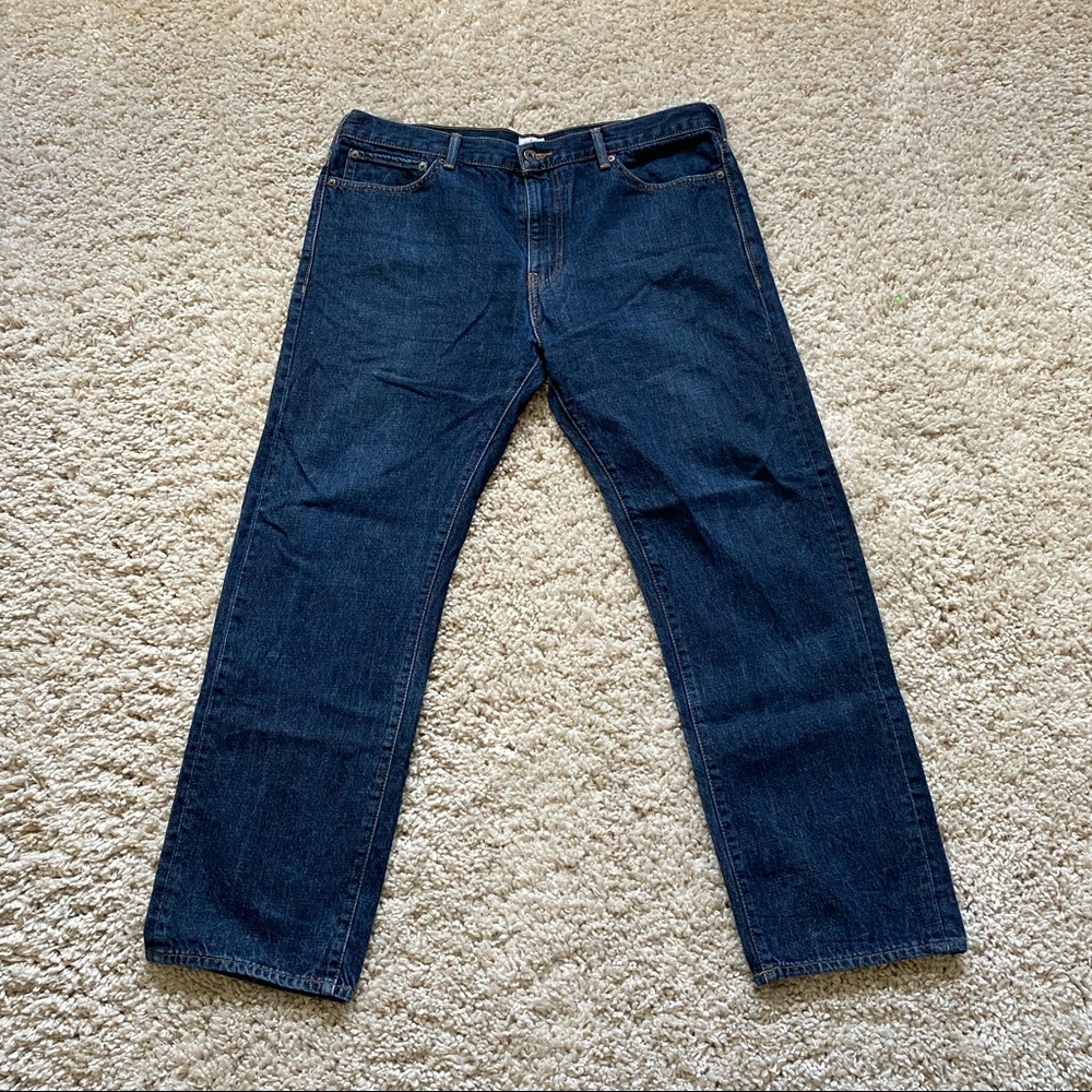 Men’s Dockers 36 x 30 Excellent Condition